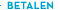 betalen